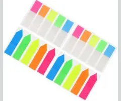 Item thumbnail for item 047df2e6-1755-4faf-85ef-9adad9092102