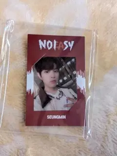 2026年最新】SKZ2020 カセットの人気アイテム - メルカリ