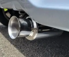 【rossomodello】L150S/ムーヴカスタム GT-8スポーツマフラー rossomodello】L150S/ムーヴカスタム GT-8スポーツマフラー - メルカリ