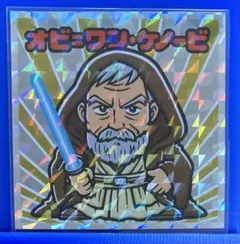 スター・ウォーズ オビ＝ワン・ケノービの伝説 - メルカリ