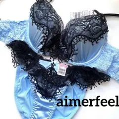 Item thumbnail for item f983507a-e7b6-4d4f-ac64-b59ccbb79bb2