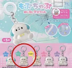 Item thumbnail for item 9125e717-61de-44f9-9680-d0733f0c45cb