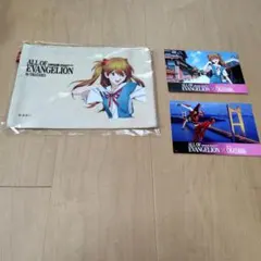 AHOF ユニリグ ユニバースリーグ higher トレカ シュアイボ - メルカリ