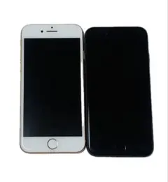 2025年最新】iphone ジャンク 画面割れの人気アイテム - メルカリ