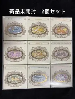 2026年最新】ポケパークのピカチュウ 未開封の人気アイテム - メルカリ