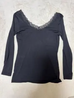 Item thumbnail for item c3a2ff8f-1874-456c-b473-5f1112bb1b92