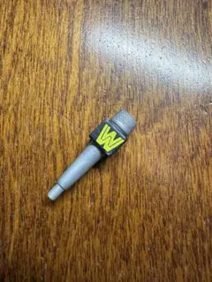 Item thumbnail for item 6e846431-c88d-4df2-ac96-95f025098d0c