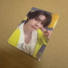 yw24様 リクエスト 2点 まとめ商品