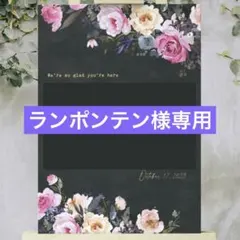 ⭐️購入前必ずコメント下さい　四季咲きバラ苗　超強健　消毒一切不要　青バラ ⭐️購入前必ずコメント下さい 四季咲きバラ苗 超強健 消毒一切不要 青