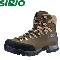 Item thumbnail for item 05ff379b-7489-46c8-ad25-11774fd65503