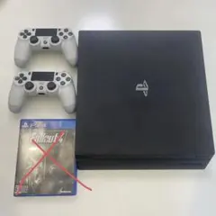 着払い巴様専用