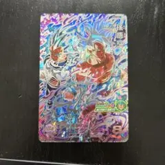 2026年最新】um2 secの人気アイテム - メルカリ