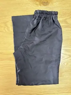 Item thumbnail for item f17c0329-1beb-4425-be84-628d218c8ff2