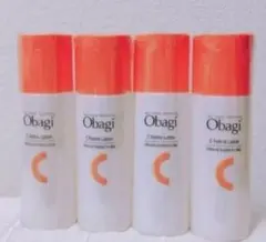 Obagi オバジC リファインローション 150mL×4本