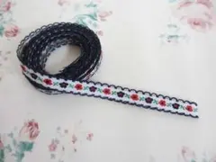 Item thumbnail for item 2184918b-f385-49aa-bc6a-e6be34ce3330