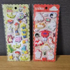 Maki様 リクエスト 2点 まとめ商品