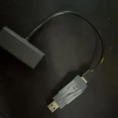 2025年最新】xim apexの人気アイテム - メルカリ