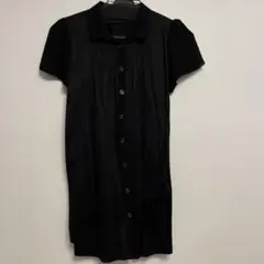 Item thumbnail for item 89b09f93-abf8-4562-ab28-2b2e706dfed2