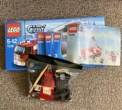 Item thumbnail for item eef0d227-ebe9-4229-ab4f-943085ef7d24