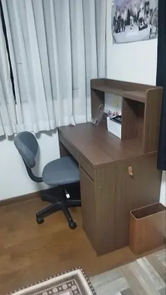 2026年最新】学習机 コクヨの人気アイテム - メルカリ