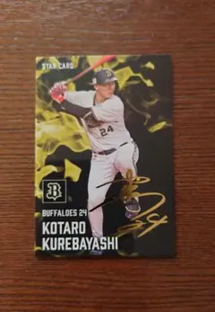 オリックス・バファローズ プロ野球チップスカード 25枚セット - メルカリ