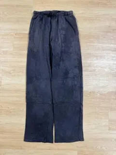 Item thumbnail for item 481df279-7a62-460e-8c5e-e3656d2de850