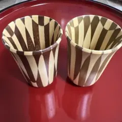 Item thumbnail for item ba0cef13-cc42-49b6-a936-9a0ed1f9b170