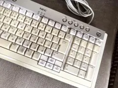 Compaq MX11800 / G80-11802（トラックボール一体型） Compaq MX11800 / G80-11802（トラックボール一体型） - メルカリ