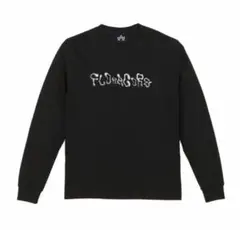 floracoreロンTホワイト - メルカリ