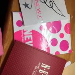 ayk様専用ページ