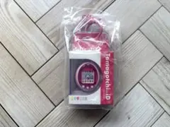 たまごっちカスタムキーリング2 Tamagotchi iDのサムネイル