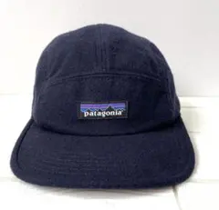 2025年最新】Patagonia ジェットキャップの人気アイテム - メルカリ