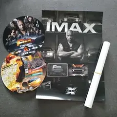 2025年最新】ワイスピファミリーカードの人気アイテム - メルカリ