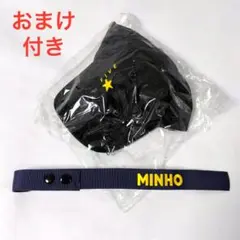 2026年最新】shinee ミンホの人気アイテム - メルカリ