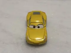 カーズ トミカ　まとめ売り　バラ売り カーズ トミカ ライトニング・マックィーン（ライトニング