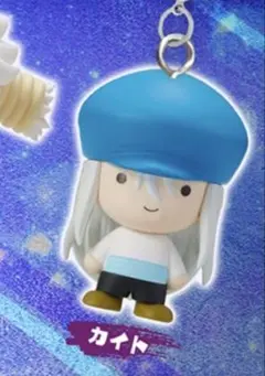 HUNTER×HUNTER キメラアント めじるしアクセサリー