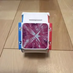 ポケモンフレンダ　ダイマックスバンド