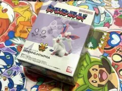 Item thumbnail for item be90271c-08fd-4c13-a25d-f042c56fdd3f