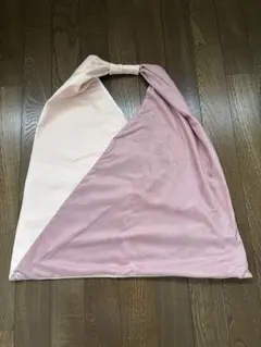はるか様専用 mm6 エムエム6 ナイロンウェストバッグ - メルカリ