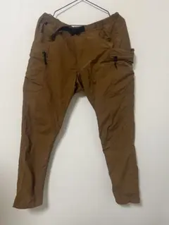 【メーカー完売品】グリップスワニーGRIP SWANYギアパンツ GSP-44
