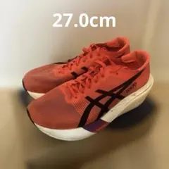 2026年最新】METASPEED EDGE TOKYOの人気アイテム - メルカリ