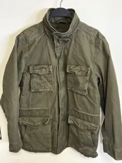 2025年最新】M-65 GAPの人気アイテム - メルカリ