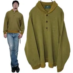 Item thumbnail for item 6e424e88-899a-4763-8f89-06c1f510ef46