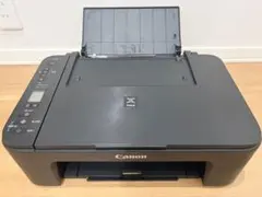 Canon PIXUS TS3330 プリンター・コピー機能 キャノンピクサス