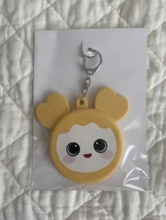 2026年最新】twiceジヒョ缶バッチの人気アイテム - メルカリ