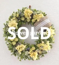 Item thumbnail for item a13dcc53-c85c-4653-aa17-e253f1be39de