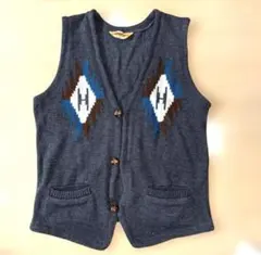 2025年最新】オルテガ ベスト 36の人気アイテム - メルカリ