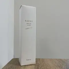 ノンエフ　ローションのサムネイル