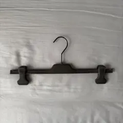 2025年最新】Rick Owens 衣類ハンガーの人気アイテム - メルカリ