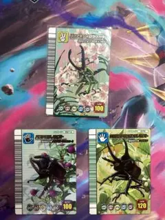 Item thumbnail for item b8b77e51-2a5e-4455-93b5-6ae05da5c57b